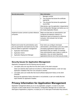 Serviços ebooks sc2012_config_mgr_pdf_download