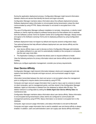 Serviços ebooks sc2012_config_mgr_pdf_download