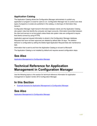 Serviços ebooks sc2012_config_mgr_pdf_download