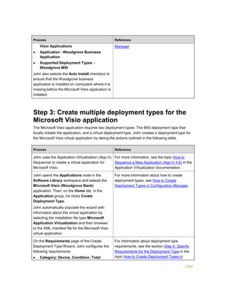 Serviços ebooks sc2012_config_mgr_pdf_download