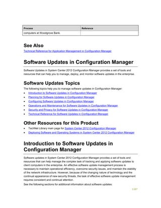 Serviços ebooks sc2012_config_mgr_pdf_download