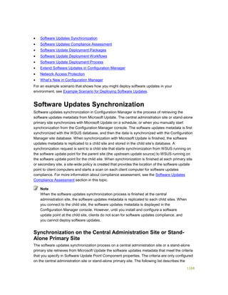 Serviços ebooks sc2012_config_mgr_pdf_download