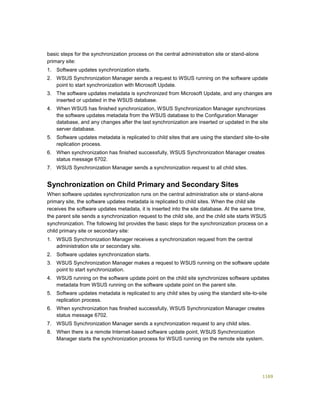 Serviços ebooks sc2012_config_mgr_pdf_download