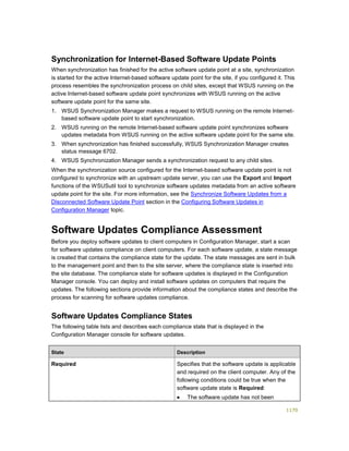 Serviços ebooks sc2012_config_mgr_pdf_download