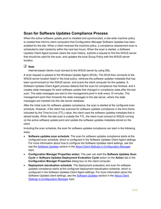 Serviços ebooks sc2012_config_mgr_pdf_download