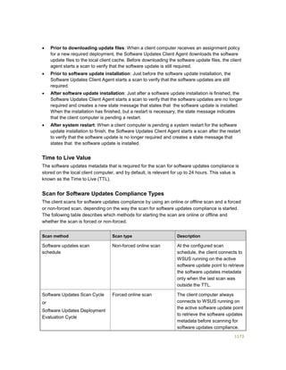 Serviços ebooks sc2012_config_mgr_pdf_download