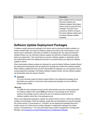Serviços ebooks sc2012_config_mgr_pdf_download