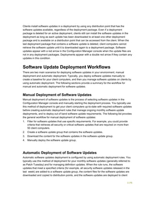 Serviços ebooks sc2012_config_mgr_pdf_download