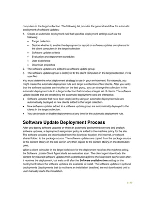 Serviços ebooks sc2012_config_mgr_pdf_download