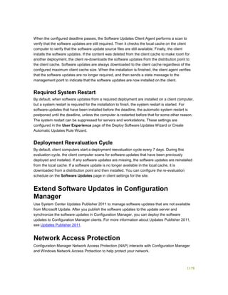 Serviços ebooks sc2012_config_mgr_pdf_download