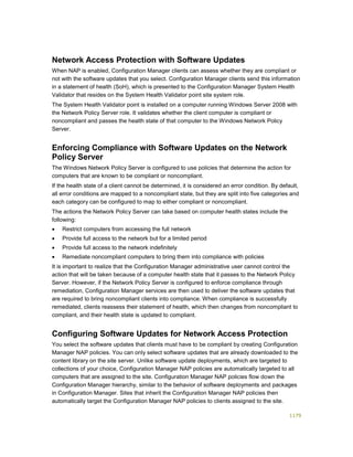 Serviços ebooks sc2012_config_mgr_pdf_download