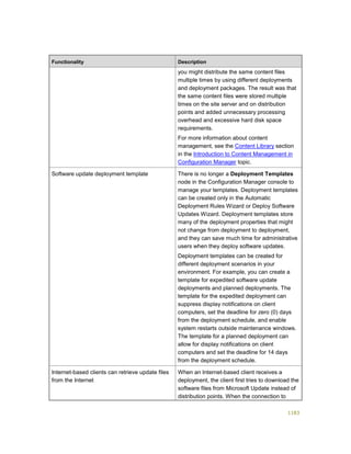 Serviços ebooks sc2012_config_mgr_pdf_download