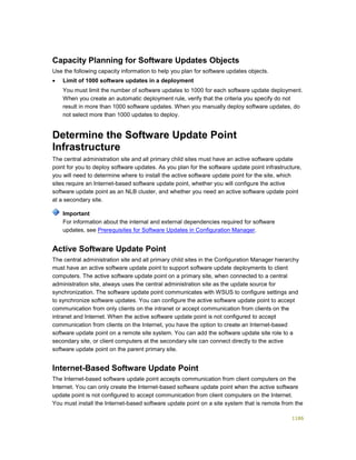 Serviços ebooks sc2012_config_mgr_pdf_download