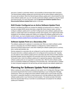 Serviços ebooks sc2012_config_mgr_pdf_download