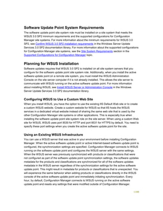 Serviços ebooks sc2012_config_mgr_pdf_download