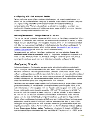 Serviços ebooks sc2012_config_mgr_pdf_download