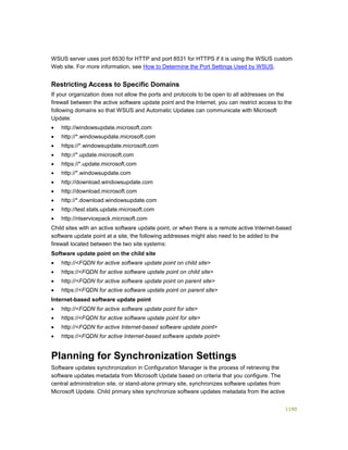 Serviços ebooks sc2012_config_mgr_pdf_download