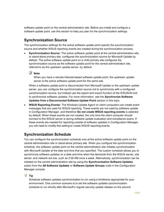 Serviços ebooks sc2012_config_mgr_pdf_download