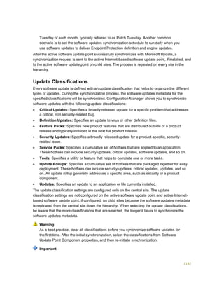 Serviços ebooks sc2012_config_mgr_pdf_download