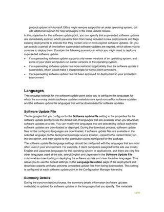 Serviços ebooks sc2012_config_mgr_pdf_download