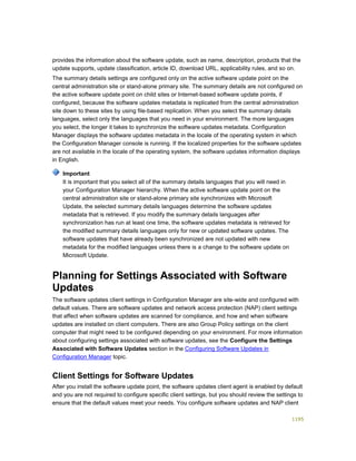 Serviços ebooks sc2012_config_mgr_pdf_download