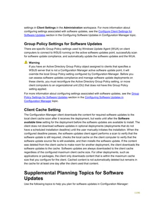Serviços ebooks sc2012_config_mgr_pdf_download