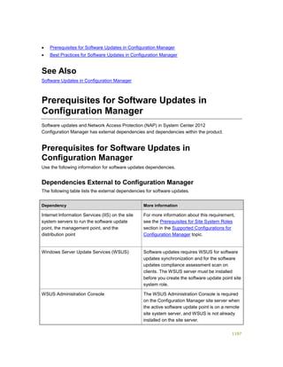 Serviços ebooks sc2012_config_mgr_pdf_download