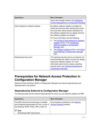 Serviços ebooks sc2012_config_mgr_pdf_download