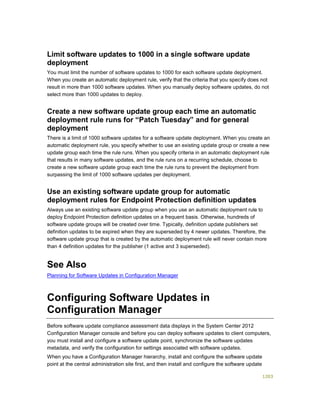 Serviços ebooks sc2012_config_mgr_pdf_download