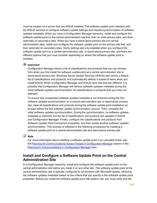 Serviços ebooks sc2012_config_mgr_pdf_download