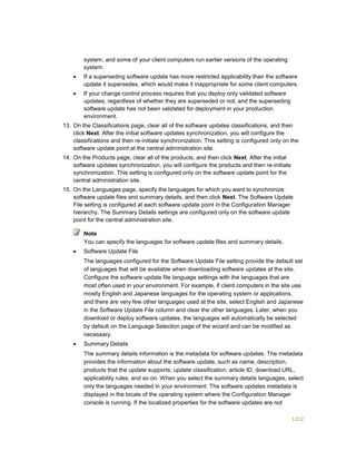 Serviços ebooks sc2012_config_mgr_pdf_download