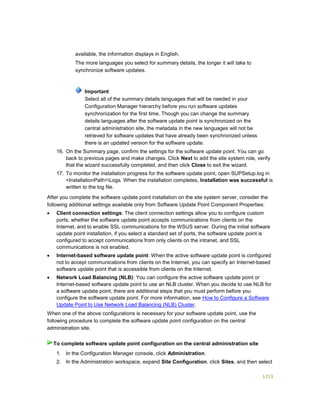 Serviços ebooks sc2012_config_mgr_pdf_download