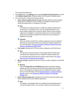 Serviços ebooks sc2012_config_mgr_pdf_download