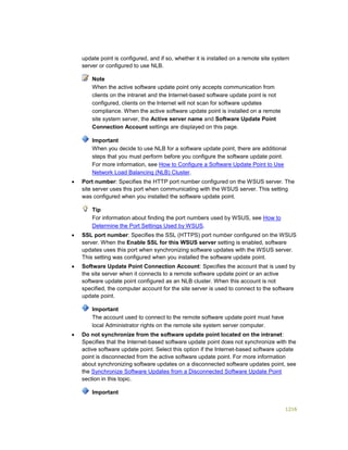 Serviços ebooks sc2012_config_mgr_pdf_download