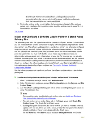 Serviços ebooks sc2012_config_mgr_pdf_download