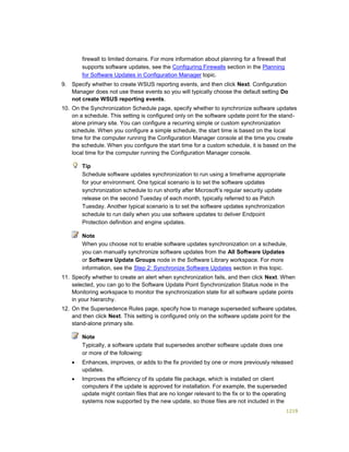 Serviços ebooks sc2012_config_mgr_pdf_download