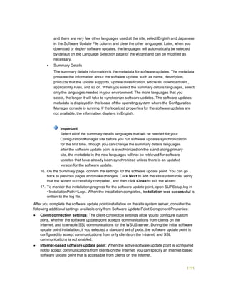 Serviços ebooks sc2012_config_mgr_pdf_download