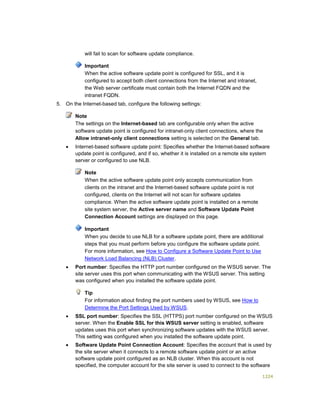 Serviços ebooks sc2012_config_mgr_pdf_download