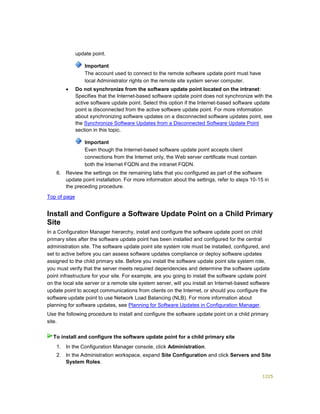 Serviços ebooks sc2012_config_mgr_pdf_download