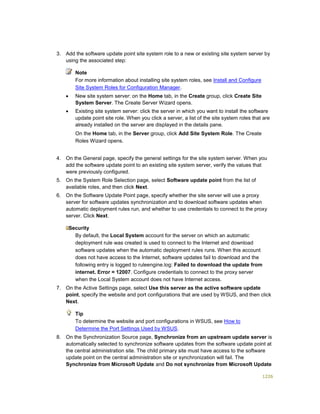 Serviços ebooks sc2012_config_mgr_pdf_download