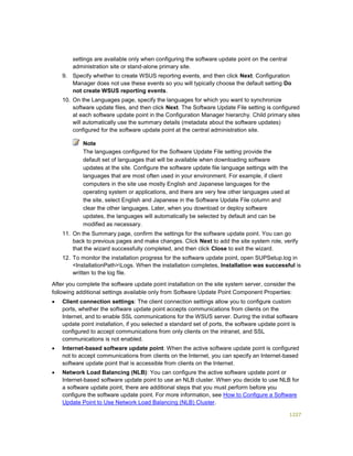 Serviços ebooks sc2012_config_mgr_pdf_download