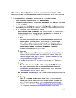 Serviços ebooks sc2012_config_mgr_pdf_download