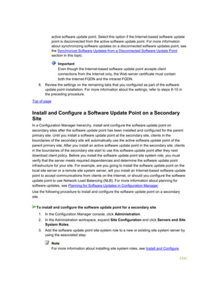 Serviços ebooks sc2012_config_mgr_pdf_download
