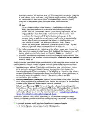 Serviços ebooks sc2012_config_mgr_pdf_download