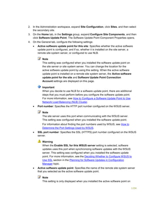 Serviços ebooks sc2012_config_mgr_pdf_download