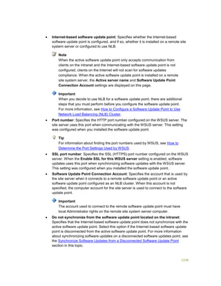 Serviços ebooks sc2012_config_mgr_pdf_download