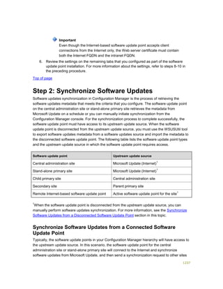 Serviços ebooks sc2012_config_mgr_pdf_download