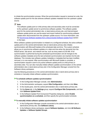 Serviços ebooks sc2012_config_mgr_pdf_download