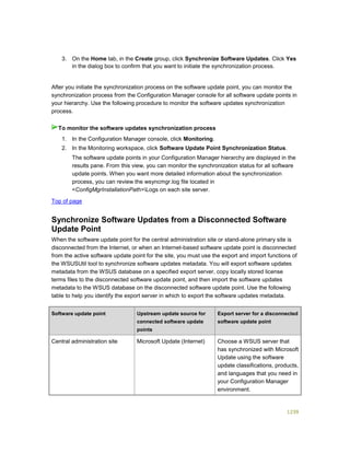Serviços ebooks sc2012_config_mgr_pdf_download
