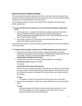 Serviços ebooks sc2012_config_mgr_pdf_download